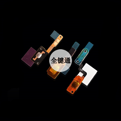 耳機(jī)鍋?zhàn)衅? src=