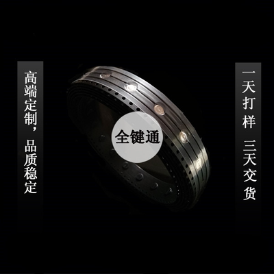 POS機(jī)鍋?zhàn)衅? src=