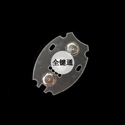 遙控器鍋?zhàn)衅? src=